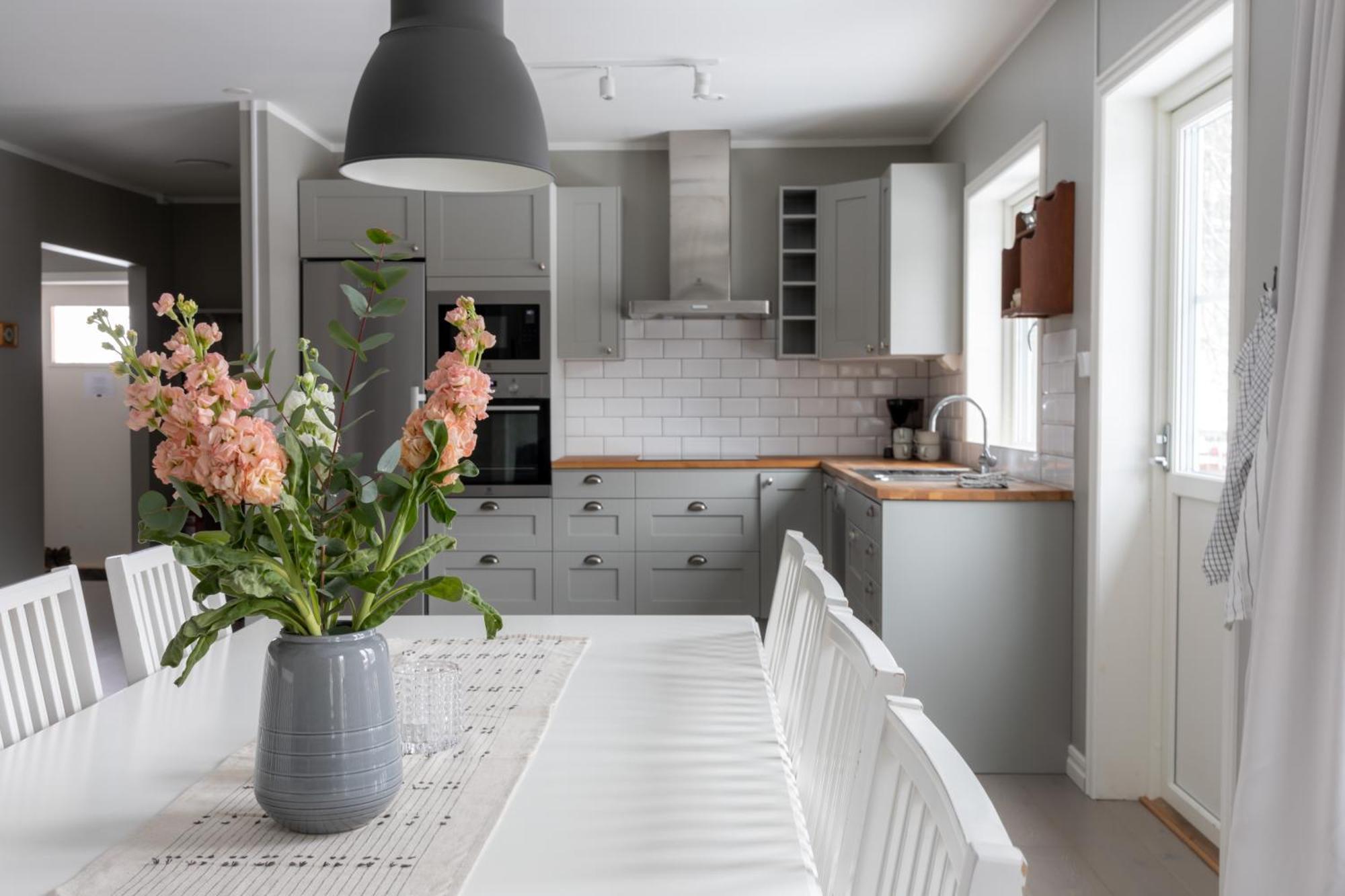 Bergs Gard & Hallsvikens Gard Västerljung Exteriér fotografie
