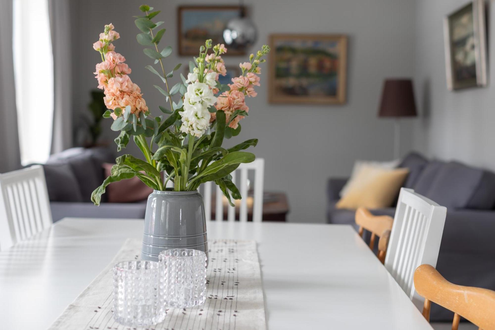 Bergs Gard & Hallsvikens Gard Västerljung Exteriér fotografie